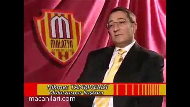 15.10.2003 - 2003-2004 UEFA Cup 1st Round 2nd Leg FC Basel 1-2 Malatyaspor (After Extra Time)