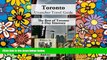 Ebook Best Deals  Toronto Unanchor Travel Guide: The Best of Toronto - 2-Day Itinerary  Full Ebook