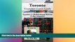 Ebook deals  Toronto Unanchor Travel Guide - A Multicultural Retreat (3-day itinerary)  Most Wanted