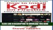 Read Now How to Install Kodi on Firestick: A Step by Step Guide to Install Kodi (expert, Amazon