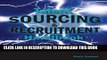 [PDF] Epub The Talent Sourcing   Recruitment Handbook Full Download