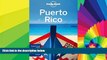 Ebook deals  Lonely Planet Puerto Rico (Travel Guide)  Buy Now
