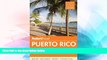 Ebook Best Deals  Fodor s Puerto Rico (Full-color Travel Guide)  Most Wanted