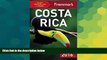 Must Have  Frommer s Costa Rica 2016 (Color Complete Guide)  Full Ebook