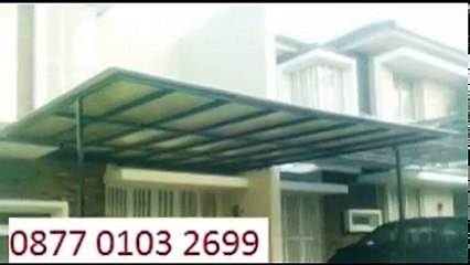 0877- 0103 – 2699Kanopi Minimalis Sidoarjo,, Kanopi Minimalis Sidoarjo,Harga Kanopi Minimalis Sidoarjo
