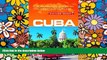 Must Have  Cuba - Culture Smart!: The Essential Guide to Customs   Culture  Most Wanted