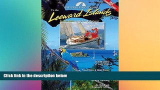 Must Have  The Cruising Guide to the Northern Leeward Islands  Most Wanted