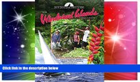 Ebook deals  The Sailors Guide to the Windward Islands  Buy Now