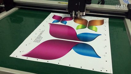 aokecut@163.com sticker cutting machine