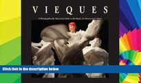 Ebook deals  Vieques, A Photographically Illustrated Guide to the Island, Its History and Culture