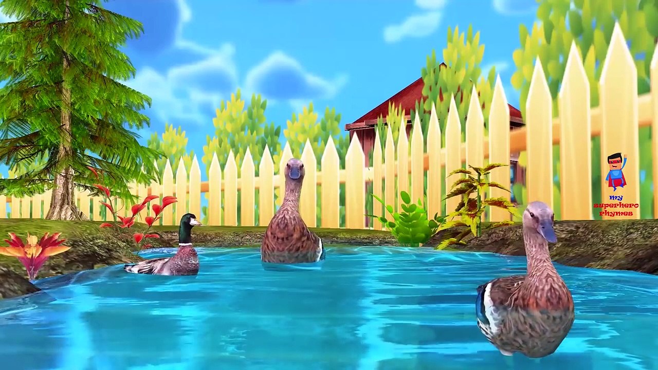 Colors Elephant Finger Family | Crazy Gorilla Row Row Row Your Boat And Animals Nursery Rhymes