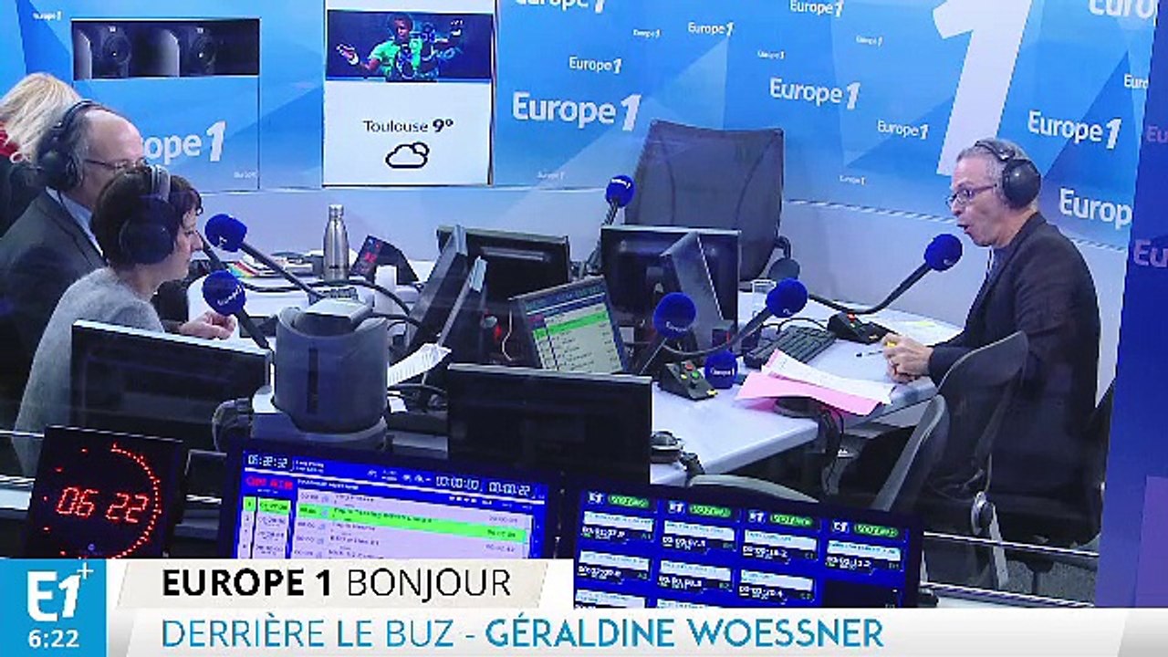 États-Unis : le rétropédalage de Trump sur les clandestins