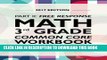 Read Now Argo Brothers Math Workbook, Grade 3: Common Core Free Response (3rd Grade) 2017 Edition