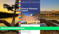 Best Deals Ebook  Prince Edward Island (Colourguide Travel Series)  Best Buy Ever