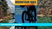 Big Deals  Mountain Bike Here: Ontario and Central and Western New York  Best Buy Ever