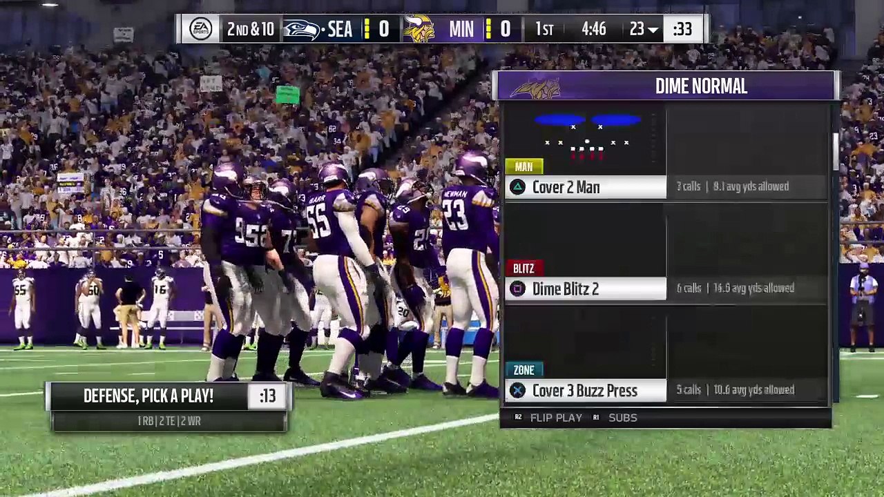 NFL 2017 (61)