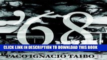 Read Now 68 (Siete Cuentos) (Spanish Edition) Download Online