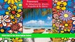 Ebook Best Deals  Frommer s Portable St. Maarten / St. Martin, Anguilla and St. Barts  Full Ebook