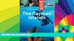 Ebook deals  Dive the Cayman Islands (Interlink Dive Guide)  Buy Now