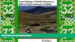 Big Sales  Arctic Challenge: KTM 990 Adventure vs. BMW R1200GS Adventure   F800GS  Premium Ebooks