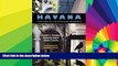 Ebook Best Deals  Havana: Two Faces of the Antillean Metropolis  Buy Now