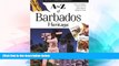 Ebook deals  A-Z of Barbados Heritage (Macmillan Caribbean a-Z Series)  Buy Now