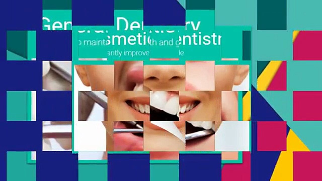 Eugene M Azuma, DDS - Dental Services