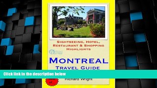 Big Sales  Montreal   Quebec City, Canada Travel Guide - Sightseeing, Hotel, Restaurant   Shopping