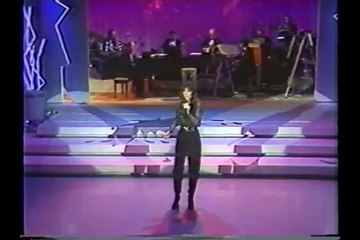 Nanette Workman''J'ai oublié de vivre'