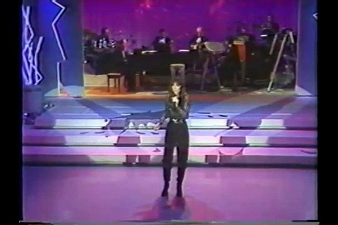 Nanette Workman''J'ai oublié de vivre'