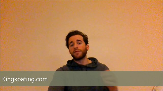 Flat Roof Contractor - King Koating Roofing Company