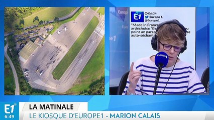 13 novembre : une horreur gravée à jamais