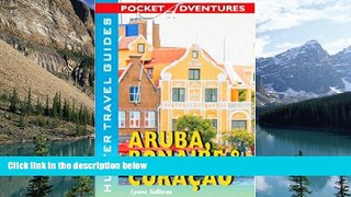 Best Buy Deals  Pocket Adventures Aruba, Bonaire   Curacao (Pocket Adventures) (Pocket