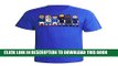[PDF] VIPwees France rugby legends mens cult sport caricature gift t shirt [Apparel] Full Online
