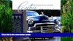 Best Buy Deals  Cuba Classics: A Celebration of Vintage American Automobiles  Full Ebooks Most