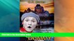 Big Sales  Death Of A Dummy: A Wax Museum Mystery  Premium Ebooks Best Seller in USA