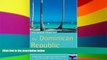 Must Have  The Rough Guide to the Dominican Republic 3 (Rough Guide Travel Guides)  Buy Now