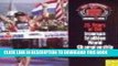 [PDF] 25 Years of the Ironman Triathlon World Championship (Ironman Edition) Popular Collection