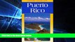 Ebook deals  Landmark Puerto Rico (Landmark Visitors Guides) (Landmark Visitors Guide Puerto