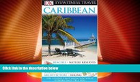 Buy NOW  Caribbean (Eyewitness Travel Guides)  Premium Ebooks Best Seller in USA