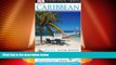 Buy NOW  Caribbean (Eyewitness Travel Guides)  Premium Ebooks Best Seller in USA