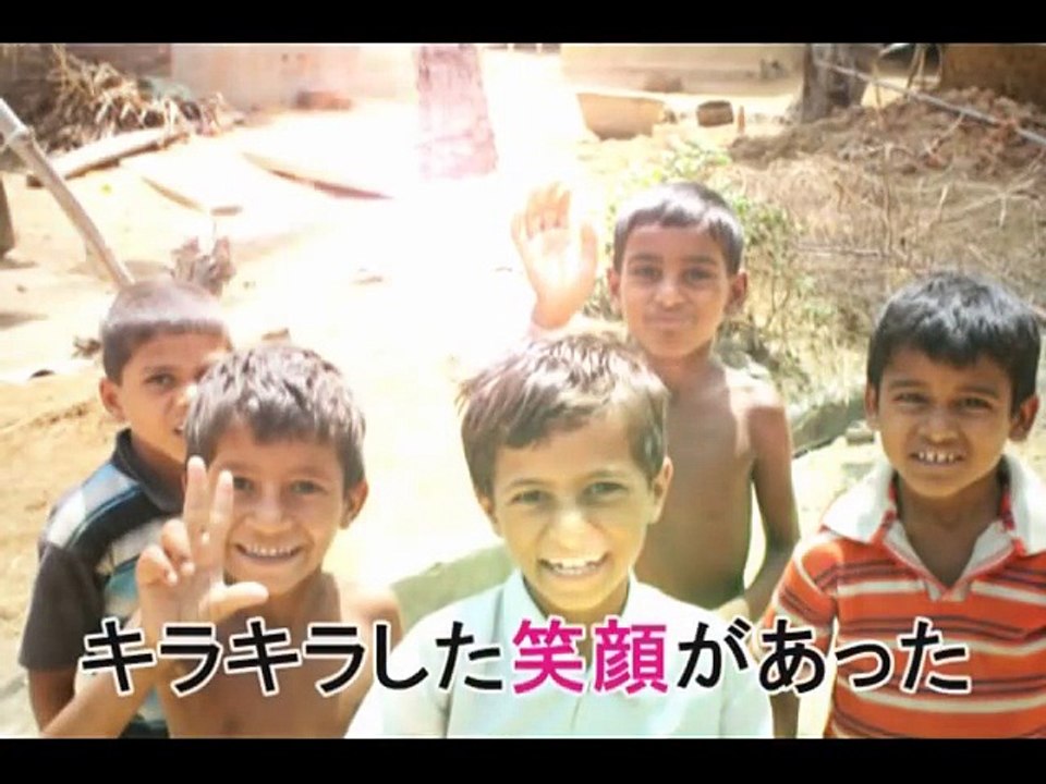 学生国際協力団体BEAM　１期　8,29