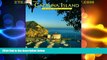 Buy NOW  Santa Catalina Island: The Story Behind the Scenery  Premium Ebooks Best Seller in USA
