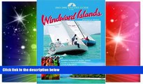 Ebook deals  Sailors Guide to the Windward Islands  Most Wanted
