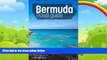 Best Buy Deals  Bermuda travel guide : Everything You Need To Know When Traveling to Bermuda.