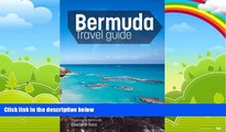 Best Buy Deals  Bermuda travel guide : Everything You Need To Know When Traveling to Bermuda.