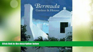 Deals in Books  Bermuda: Gardens and Houses  Premium Ebooks Best Seller in USA