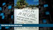 Buy NOW  Chillin in  Negril: The Unofficial  Negril Jamaica Travel and Party Guide (Twisted Travel