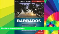 Ebook deals  Barbados Travel Pack (Globetrotter Travel Packs)  Most Wanted