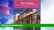 Big Sales  Es Cuba: Life and Love on an Illegal Island  Premium Ebooks Best Seller in USA